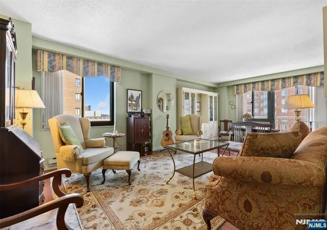 151-prospect-ave-9d-hackensack-nj-07601/hzid_5948f38e