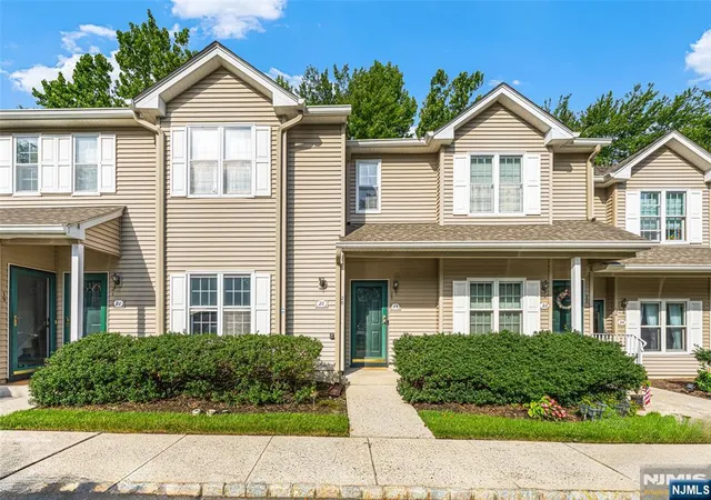 20-mulford-ct-c0025-roseland-nj-07068/hzid_47467d09