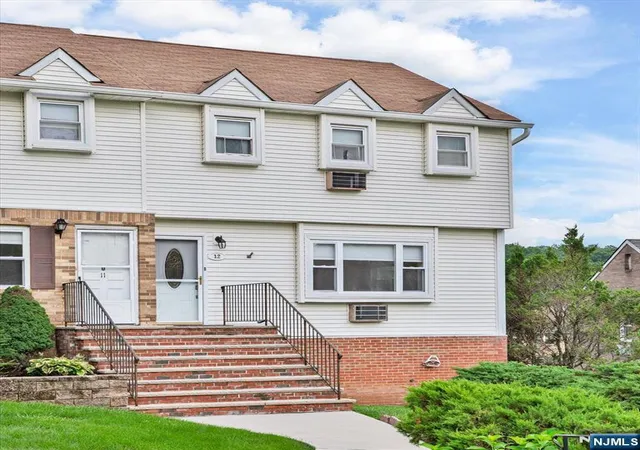 322-richard-mine-rd-u12-roxbury-township-nj-07885/hzid_c4fc24d2
