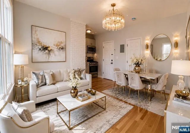 305-cator-ave-101-jersey-city-nj-07305/hzid_b178939e