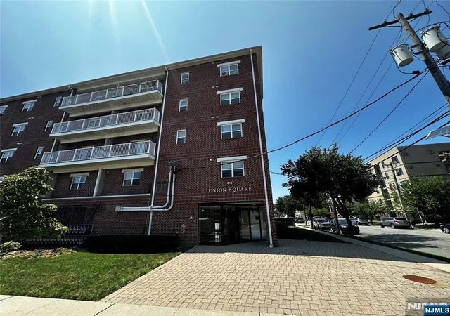 39-union-st-201-hackensack-nj-07601/hzid_6862346c