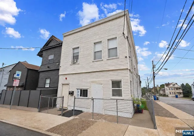 54-genessee-ave-paterson-nj-07503/hzid_af66a92b