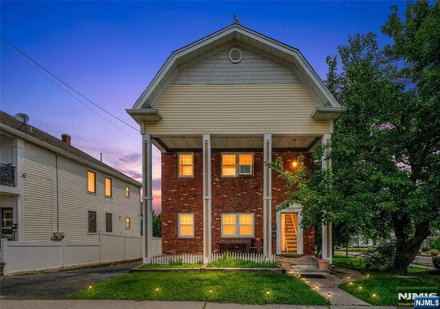 928-belmont-ave-haledon-nj-07508/hzid_bc5a5e45