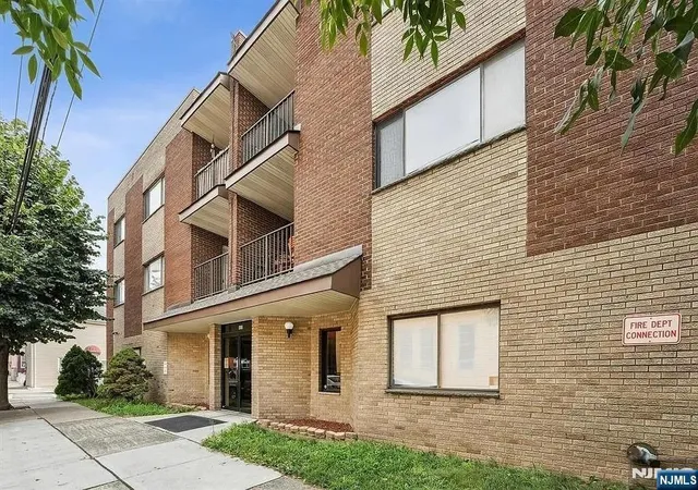 603-55th-st-205-west-new-york-nj-07093/hzid_5188b400
