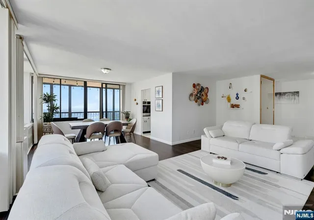 200-winston-dr-2504-cliffside-park-nj-07010/hzid_bbcf4929