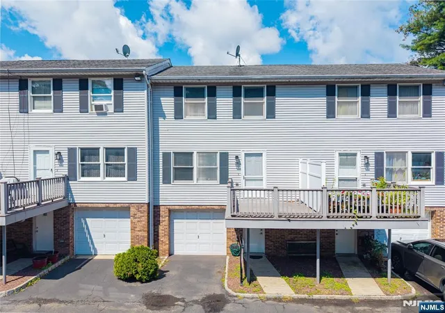 88-rockland-2-paterson-nj-07501/hzid_c030563d