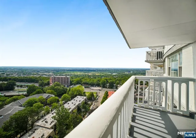 555-north-ave-21-h-fort-lee-nj-07024/hzid_0b2ea9fd