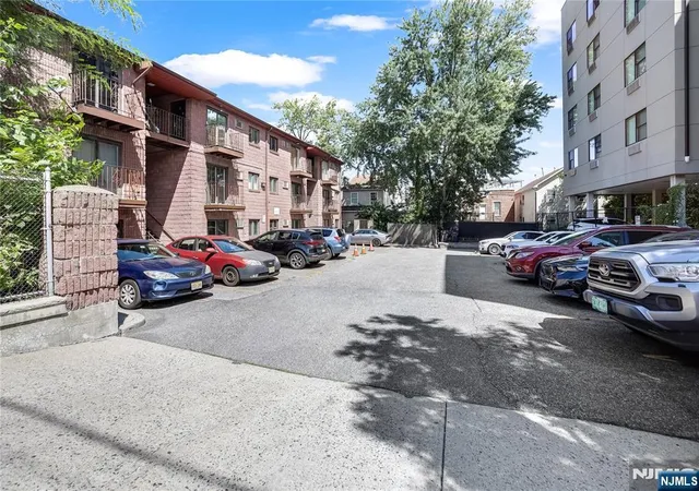 359-marshall-st-3a-paterson-nj-07503/hzid_10506549
