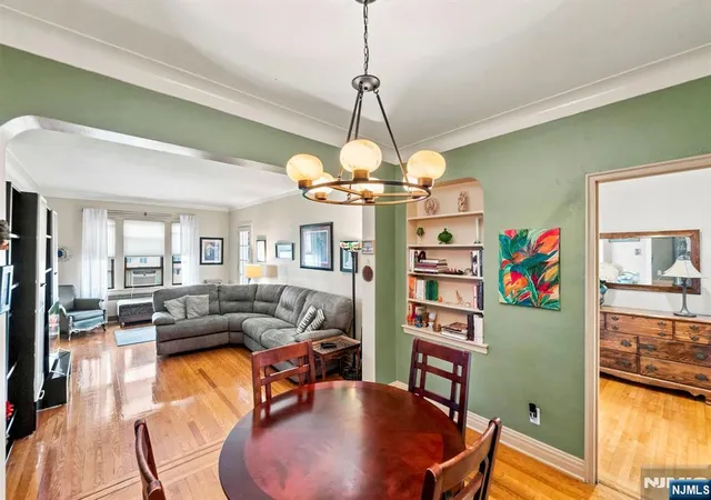 100-prospect-ave-4c-hackensack-nj-07601/hzid_c3da9fa4