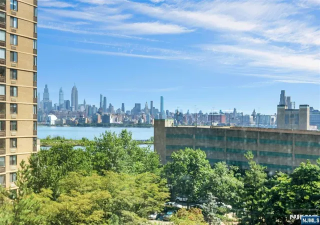 45-river-dr-702-jersey-city-nj-07310/hzid_f7c865f8