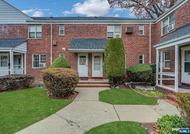 1267-anderson-ave-16-fort-lee-nj-07024/hzid_b2afda9d