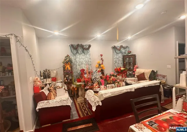 154-butler-st-paterson-nj-07524/hzid_9fd35d67