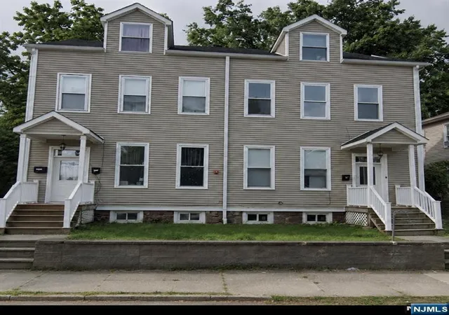 60-12th-avenue-paterson-nj-07501/hzid_2719980b