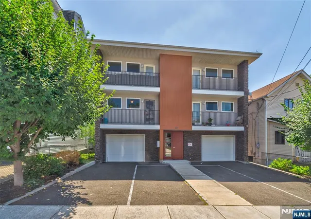 148-oakwood-ave-a-cliffside-park-nj-07010/hzid_8c110977