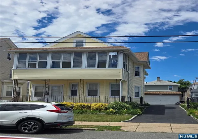 884-886-28th-street-paterson-nj-07513/hzid_08728632