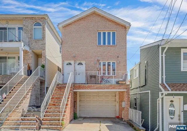 6410-madison-st-west-new-york-nj-07093/hzid_39f5eb6e