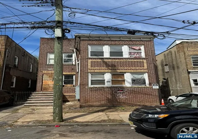 399-15th-street-newark-nj-07103/hzid_0f654e6c