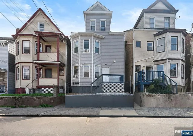 83-mercer-st-paterson-nj-07524/hzid_faae7c10