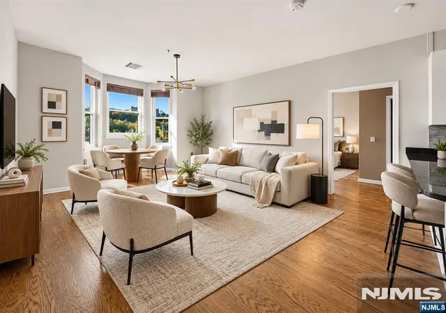 1200-grand-st-510-hoboken-nj-07030/hzid_bcbdc1ce