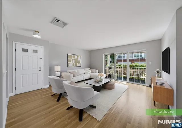 400-crown-ct-581-edgewater-nj-07020/hzid_44aef3bc