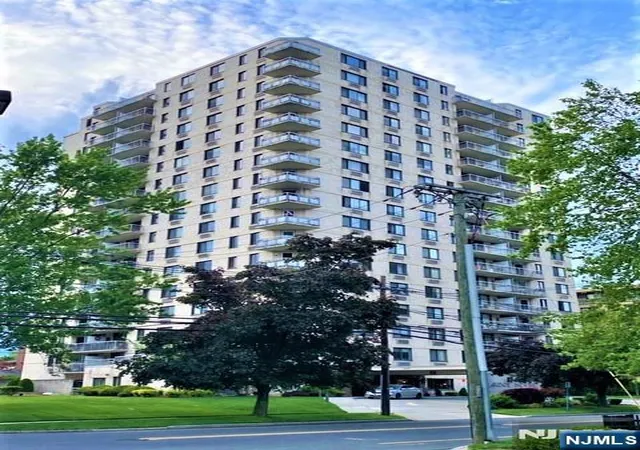 307-prospect-ave-7g-hackensack-nj-07601/hzid_415e7518
