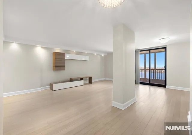 200-winston-dr-2106-cliffside-park-nj-07010/hzid_d6088e2f