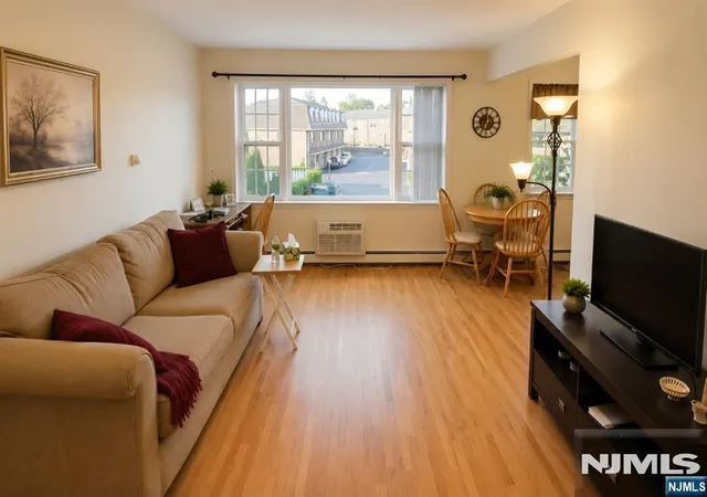 605-grove-st-e4-clifton-nj-07013/hzid_6cf07d85