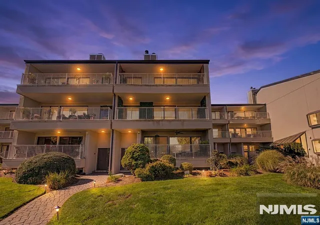 1225-river-rd-7d-edgewater-nj-07020/hzid_189e4635
