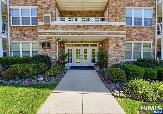 5108-sanctuary-blvd-5108-riverdale-borough-nj-07457/hzid_c4ddfdc6