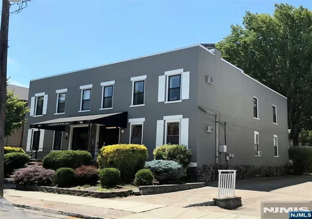 66-68-edgewater-pl-a2-edgewater-nj-07020/hzid_ce78b794