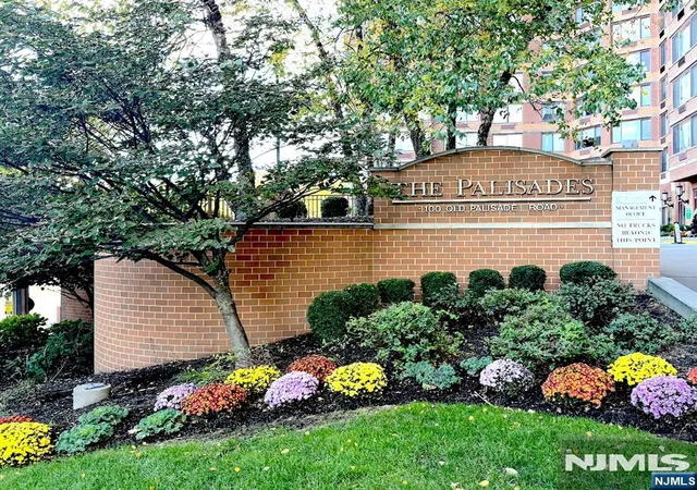 100-old-palisade-rd-1516-fort-lee-nj-07024/hzid_0bd9d049