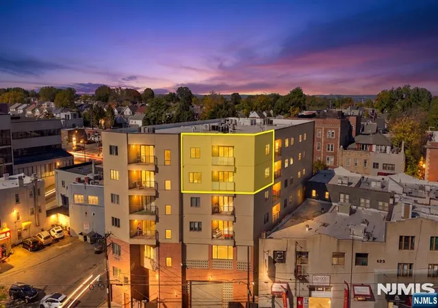 610-anderson-ave-3d-cliffside-park-nj-07010/hzid_e4371b59