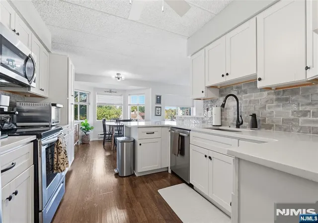290-anderson-st-4n-hackensack-nj-07601/hzid_5b34b525