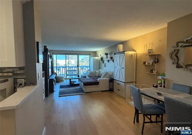 555-north-ave-4a-fort-lee-nj-07024/hzid_a8eedc89