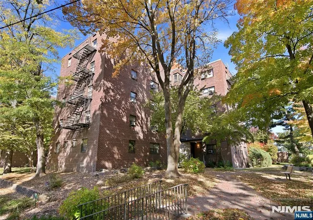 401-park-pl-1e-fort-lee-nj-07024/hzid_7e958bce
