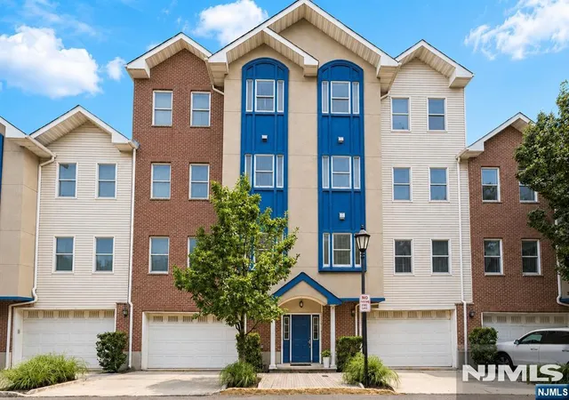 620-38th-street-205-union-city-nj-07087/hzid_b930fda3