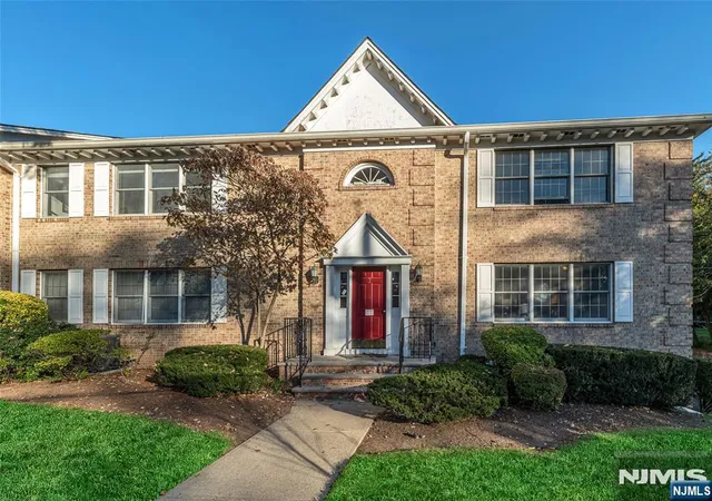 7-liberty-st-5a-ridgewood-nj-07450/hzid_c41b20c0