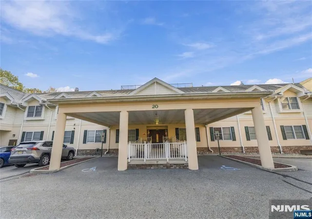 20-blanche-ave-e204-harrington-park-nj-07640/hzid_720eb3d3