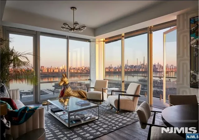 320-adolphus-ave-815-cliffside-park-nj-07010/hzid_5652e141