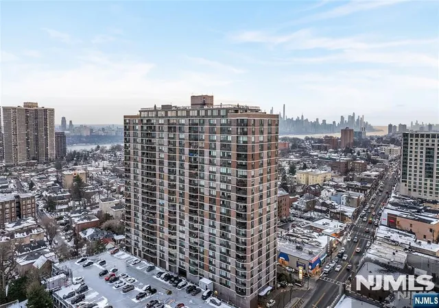 770-anderson-ave-21h-cliffside-park-nj-07010/hzid_5af7e1a2