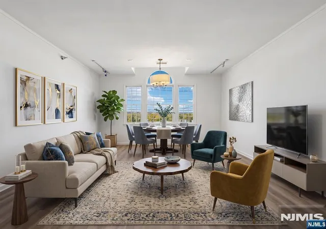 428-grand-ave-3a-palisades-park-nj-07650/hzid_d3b4c600