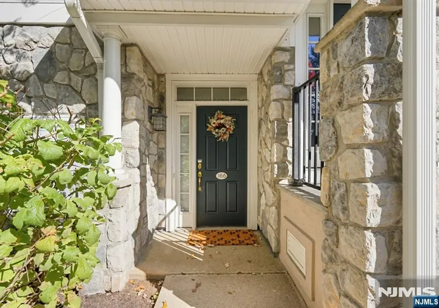 166-brittany-ct-clifton-nj-07013/hzid_794d8cc1