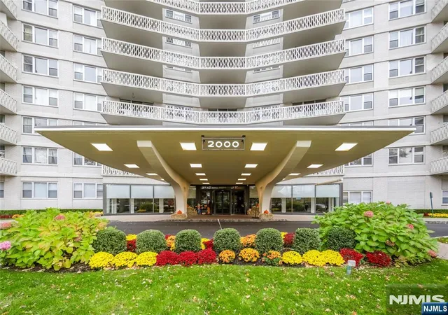 2000-linwood-ave-17g-fort-lee-nj-07024/hzid_8cf6da27