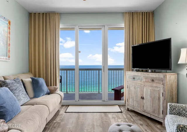 5115-gulf-dr-2105-panama-city-fl-32408/hzid_b37a4804