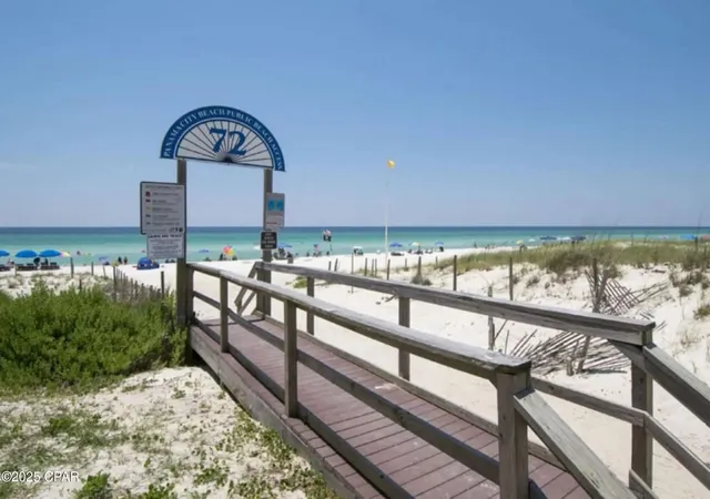 17751-panama-city-beach-pkwy-15b-panama-city-beach-fl-32413/hzid_0678d8fc