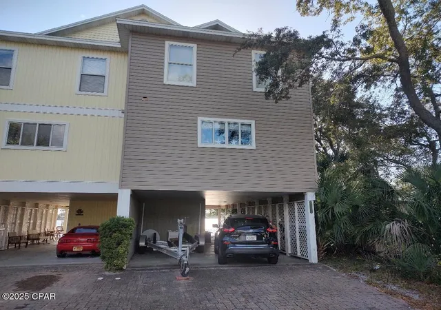 5833-n-lagoon-dr-a-panama-city-beach-fl-32408/hzid_5c58743a