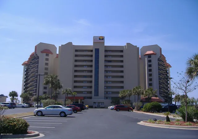 6505-thomas-dr-510-panama-city-beach-fl-32408/hzid_6ba46246
