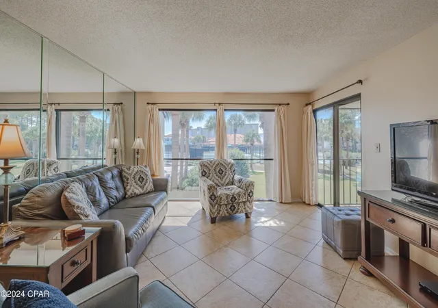 520-n-richard-jackson-blvd-2715-panama-city-beach-fl-32407/hzid_70952b73