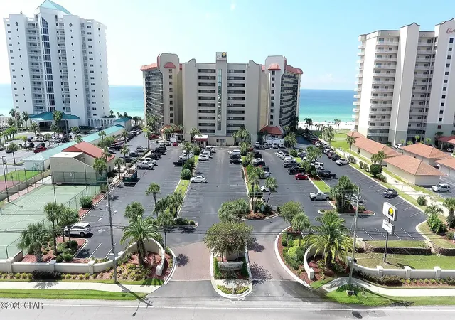 6505-thomas-dr-215-panama-city-fl-32408/hzid_372e4378