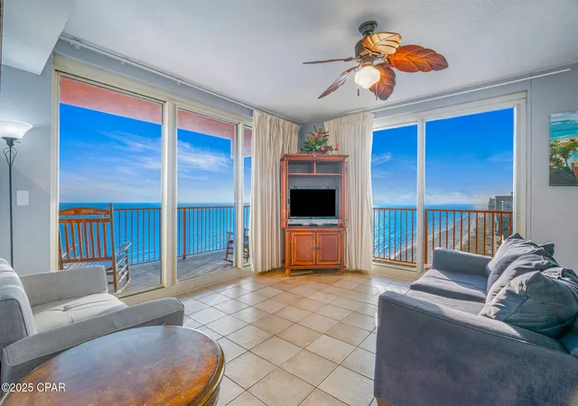9900-s-thomas-dr-2101-panama-city-fl-32408/hzid_a9b72c66